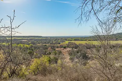 Tbd County Road 144, Stephenville, TX 76401 - Photo 12