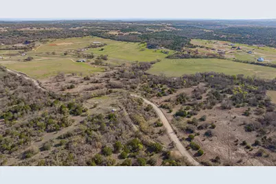 Tbd County Road 144, Stephenville, TX 76401 - Photo 30