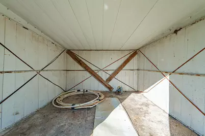 Tbd County Road 144, Stephenville, TX 76401 - Photo 8