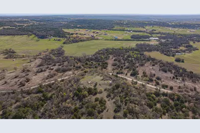 Tbd County Road 144, Stephenville, TX 76401 - Photo 32
