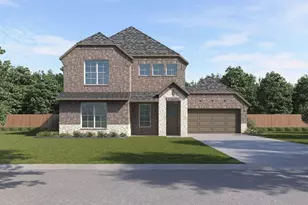 702 Oakridge Trl, Richardson, TX 75080 - Photo 1