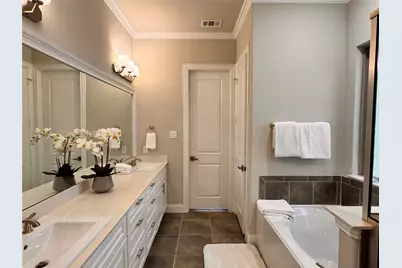 17730 Bottlebrush Drive, Dallas, TX 75252 - Photo 22