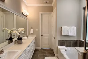 17730 Bottlebrush Dr, Dallas, TX 75252 - Photo 22