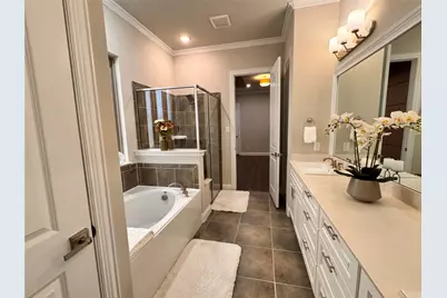 17730 Bottlebrush Drive, Dallas, TX 75252 - Photo 24