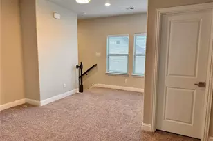 17730 Bottlebrush Dr, Dallas, TX 75252 - Photo 32