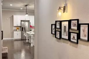 17730 Bottlebrush Dr, Dallas, TX 75252 - Photo 4