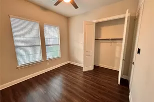 17730 Bottlebrush Dr, Dallas, TX 75252 - Photo 28