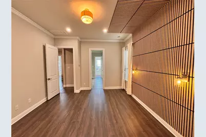 17730 Bottlebrush Drive, Dallas, TX 75252 - Photo 20