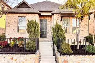 17730 Bottlebrush Dr, Dallas, TX 75252 - Photo 1