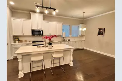 17730 Bottlebrush Drive, Dallas, TX 75252 - Photo 8