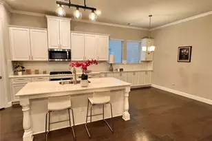 17730 Bottlebrush Dr, Dallas, TX 75252 - Photo 8