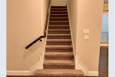 17730 Bottlebrush Drive, Dallas, TX 75252 - Photo 30