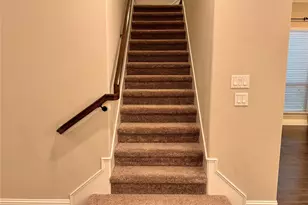 17730 Bottlebrush Dr, Dallas, TX 75252 - Photo 30