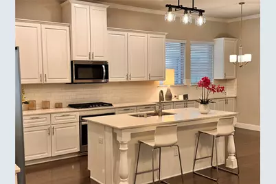 17730 Bottlebrush Drive, Dallas, TX 75252 - Photo 10