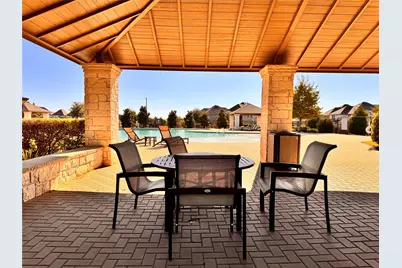 17730 Bottlebrush Drive, Dallas, TX 75252 - Photo 38