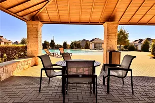 17730 Bottlebrush Dr, Dallas, TX 75252 - Photo 38