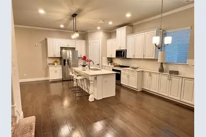 17730 Bottlebrush Drive, Dallas, TX 75252 - Photo 6