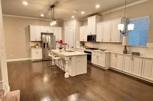 17730 Bottlebrush Dr, Dallas, TX 75252 - Photo 6