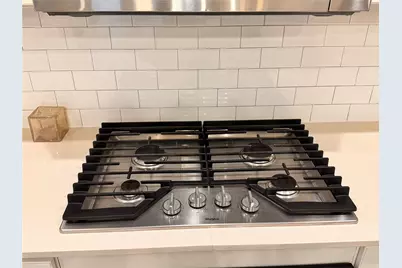 17730 Bottlebrush Drive, Dallas, TX 75252 - Photo 12