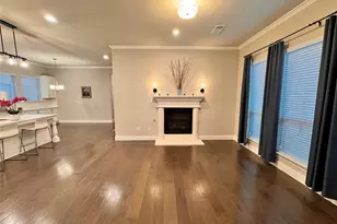 17730 Bottlebrush Dr, Dallas, TX 75252 - Photo 14