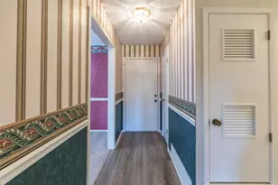 2941 Red Oak Cir, Abilene, TX 79606 - Photo 2