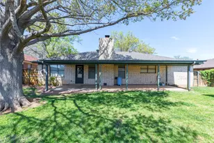 2941 Red Oak Cir, Abilene, TX 79606 - Photo 26