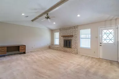 2941 Red Oak Circle, Abilene, TX 79606 - Photo 4