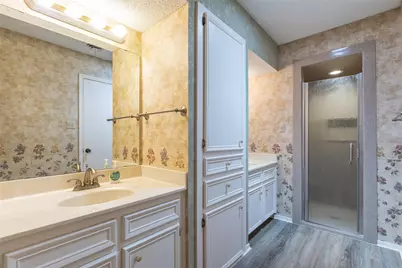 2941 Red Oak Circle, Abilene, TX 79606 - Photo 16