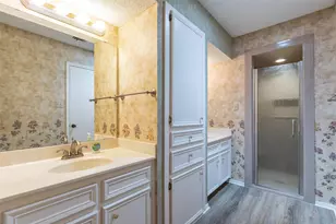 2941 Red Oak Cir, Abilene, TX 79606 - Photo 16