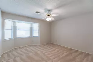 2941 Red Oak Cir, Abilene, TX 79606 - Photo 20