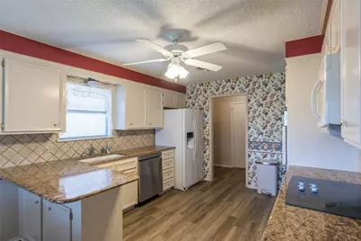 2941 Red Oak Circle, Abilene, TX 79606 - Photo 10