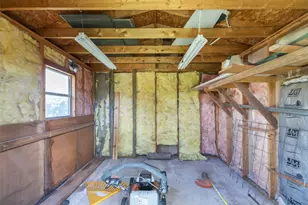 2941 Red Oak Cir, Abilene, TX 79606 - Photo 28