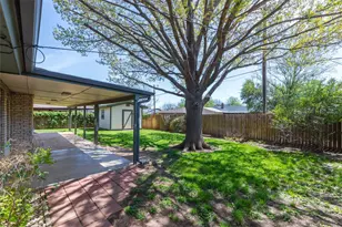 2941 Red Oak Cir, Abilene, TX 79606 - Photo 24