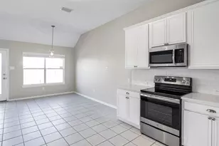 3225 Winding Ridge Cir, Mansfield, TX 76063 - Photo 12