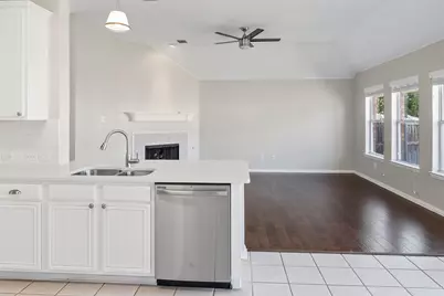 3225 Winding Ridge Circle, Mansfield, TX 76063 - Photo 8