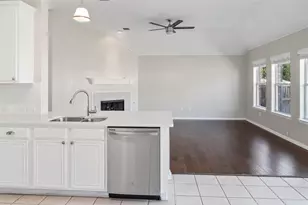 3225 Winding Ridge Cir, Mansfield, TX 76063 - Photo 8