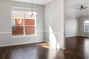 3225 Winding Ridge Cir, Mansfield, TX 76063 - Photo 4