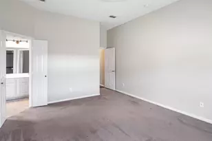 3225 Winding Ridge Cir, Mansfield, TX 76063 - Photo 20