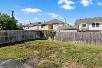 3225 Winding Ridge Circle, Mansfield, TX 76063 - Photo 26