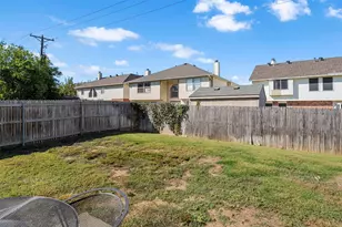 3225 Winding Ridge Cir, Mansfield, TX 76063 - Photo 26