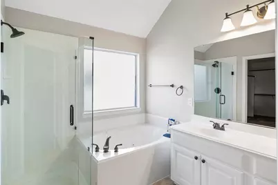 3225 Winding Ridge Circle, Mansfield, TX 76063 - Photo 22