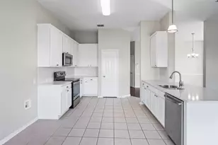 3225 Winding Ridge Cir, Mansfield, TX 76063 - Photo 6