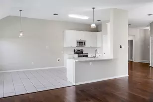 3225 Winding Ridge Cir, Mansfield, TX 76063 - Photo 10