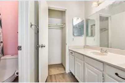 3324 Wentworth Street, Plano, TX 75075 - Photo 8