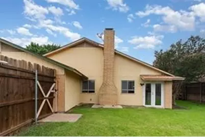 3324 Wentworth Street, Plano, TX 75075 - Photo 6