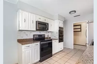 3324 Wentworth Street, Plano, TX 75075 - Photo 12