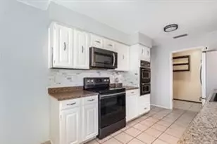 3324 Wentworth St, Plano, TX 75075 - Photo 12