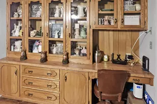 623 N Grafton St, Dublin, TX 76446 - Photo 8