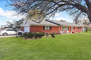 623 N Grafton St, Dublin, TX 76446 - Photo 1