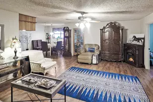 623 N Grafton St, Dublin, TX 76446 - Photo 4